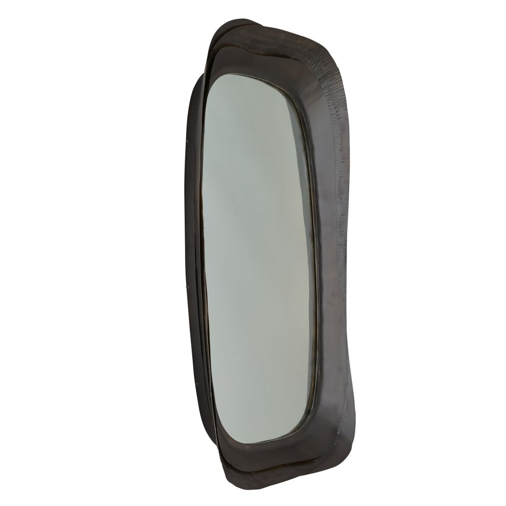 Bartos Mirror - Black