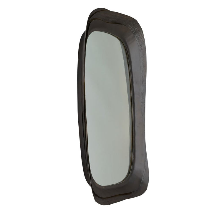 Bartos Mirror - Black