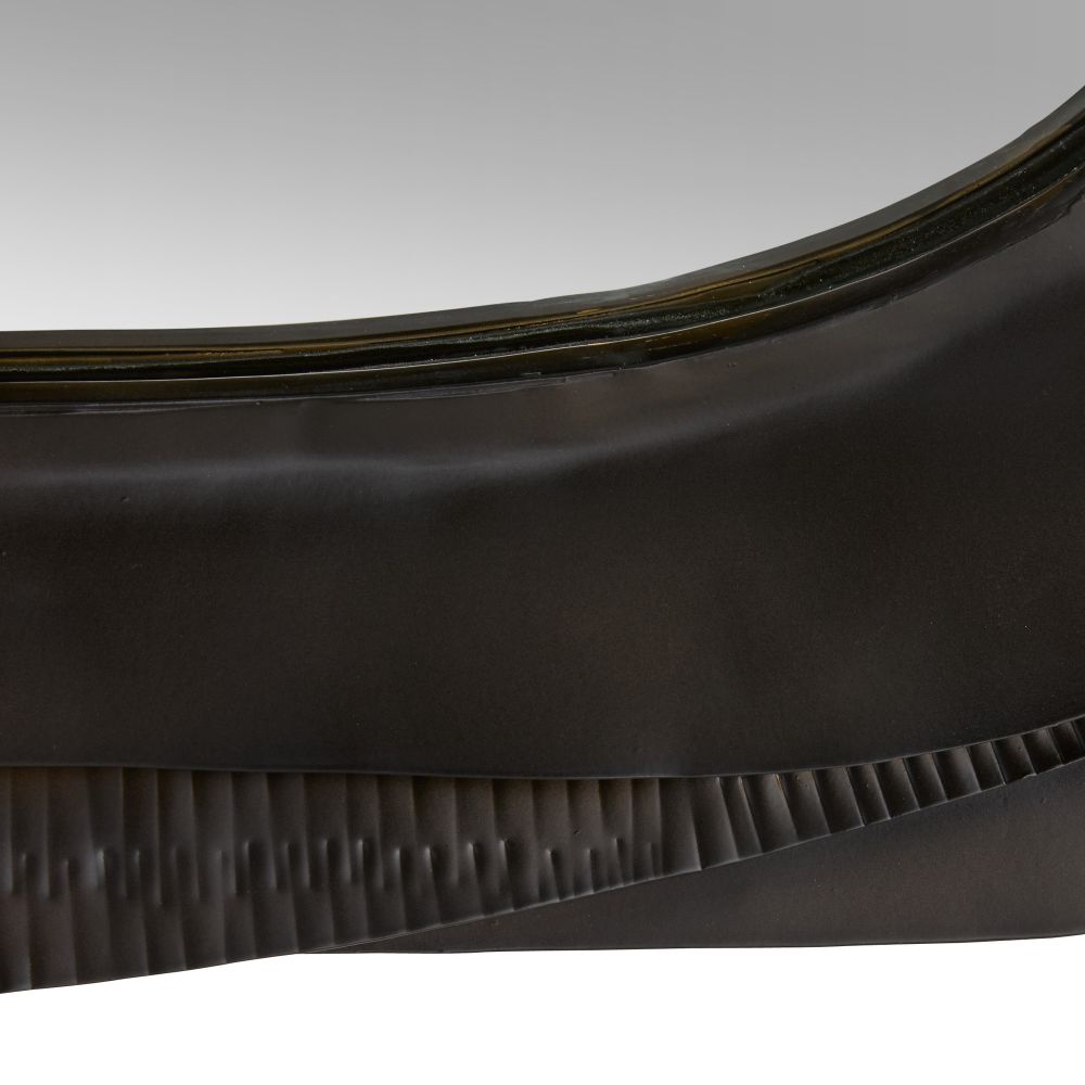 Bartos Mirror - Black