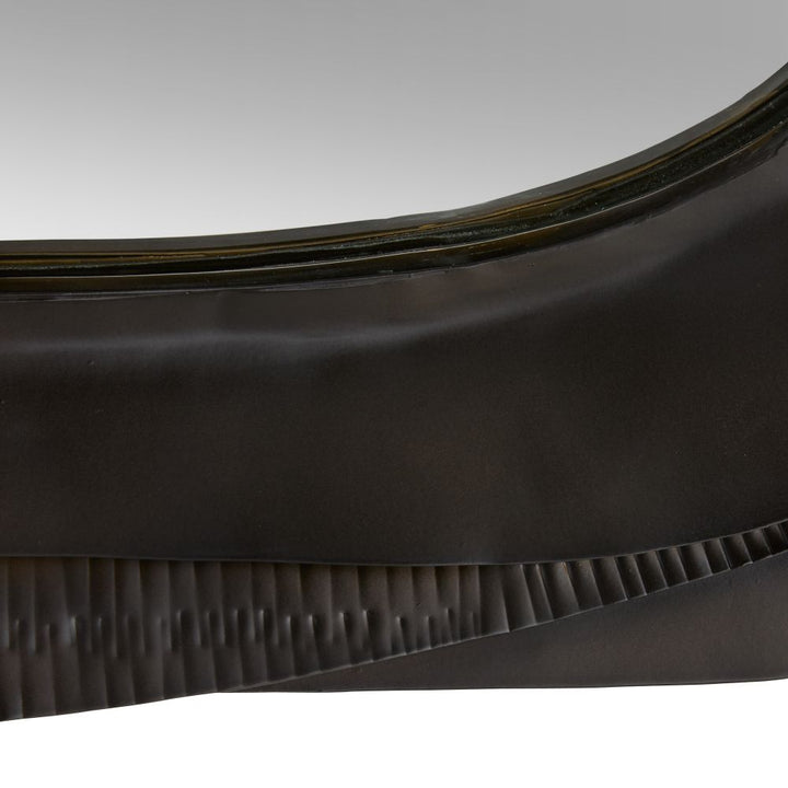 Bartos Mirror - Black