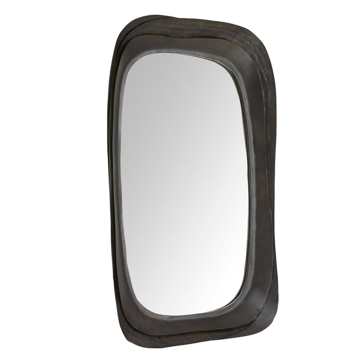 Mirrors Bartos Mirror - Black