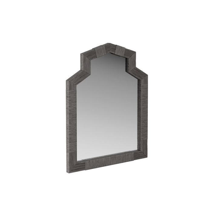 Mirrors Honeywell Mirror - Black