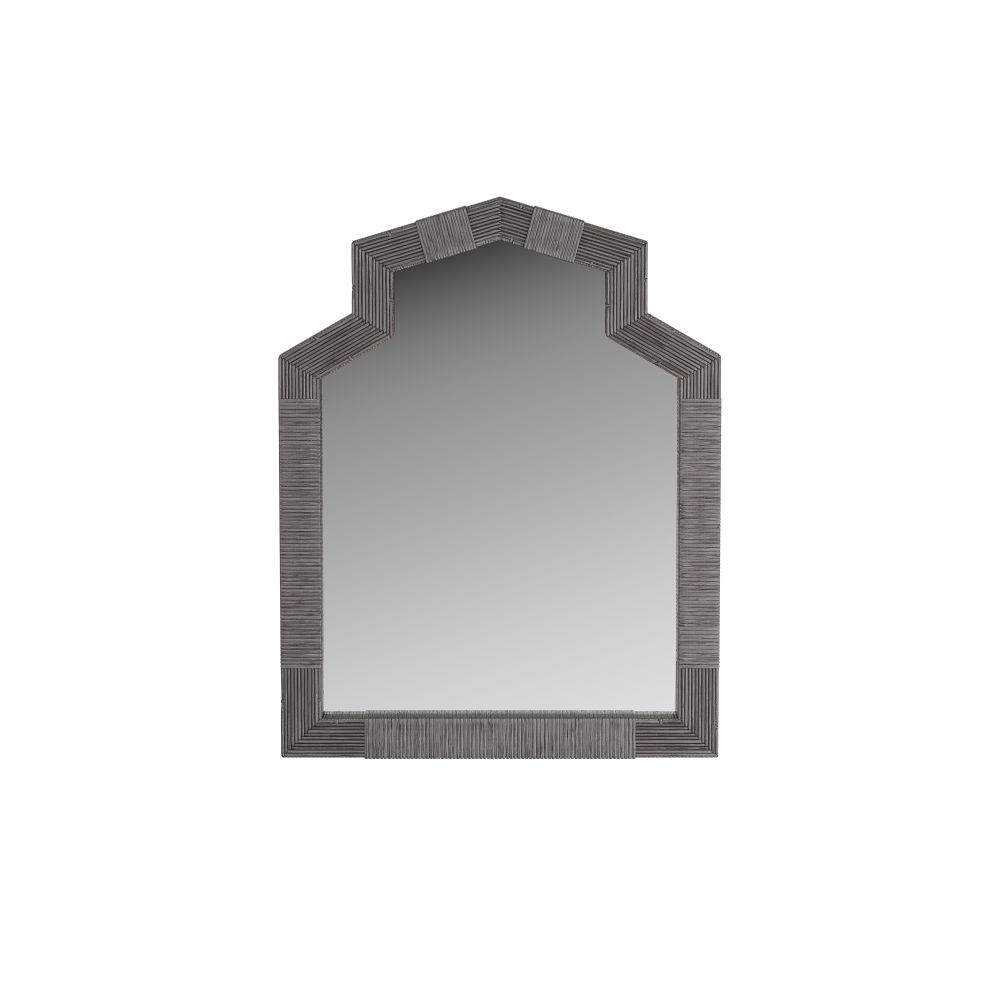Mirrors Honeywell Mirror - Black