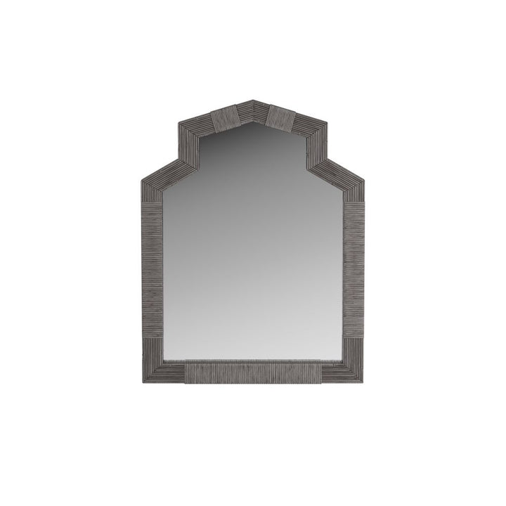 Mirrors Honeywell Mirror - Black