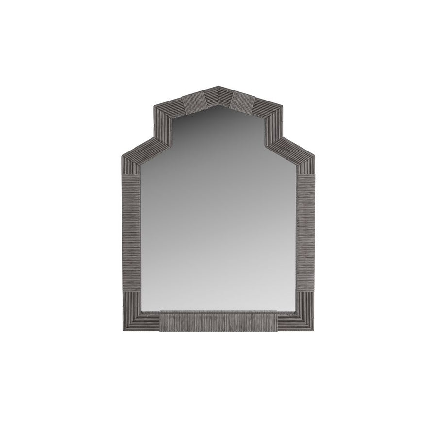 Mirrors Honeywell Mirror - Black