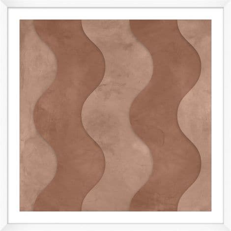 Washed Layers-Wendover-WEND-WMS0305-Wall Art1-1-France and Son