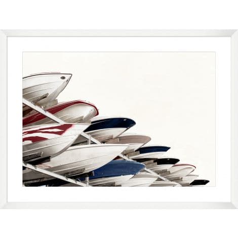 Up Top-Wendover-WEND-WMS0321-Wall Art-1-France and Son