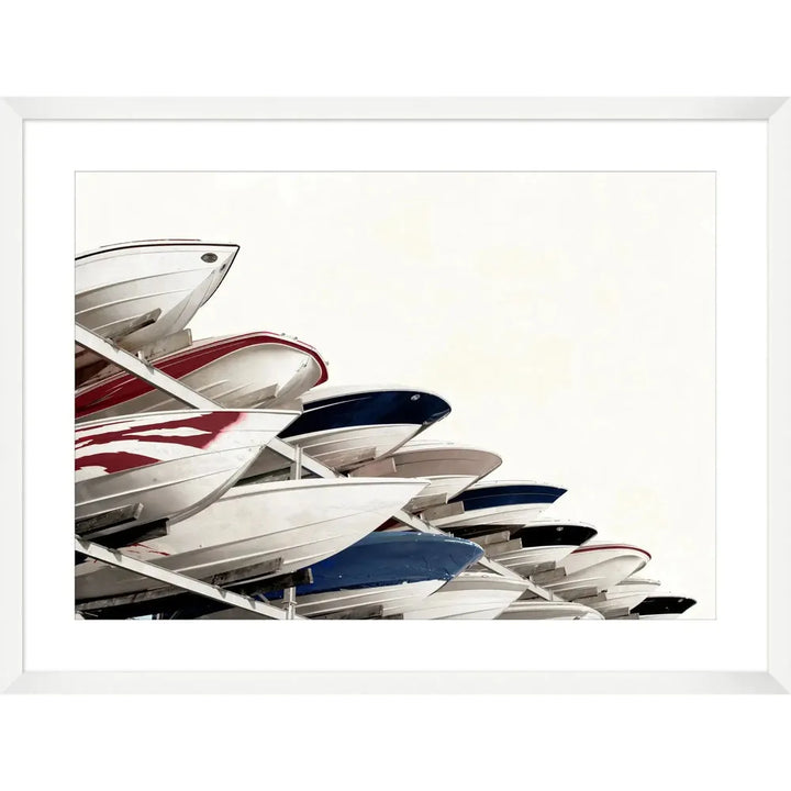 Wall Art Up Top 41x31