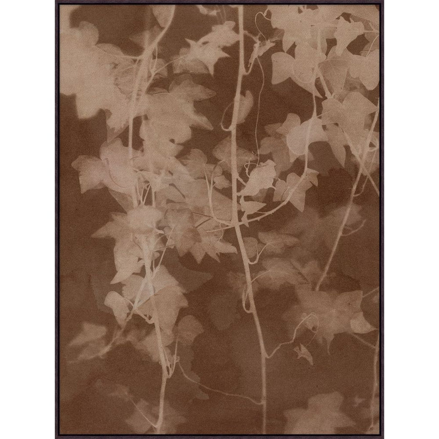 Wall Art Oak in Shade