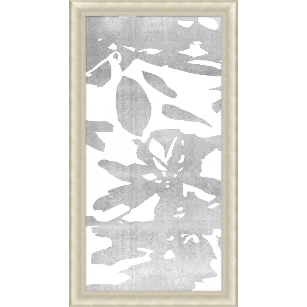 Wall Art Foliage Light 1