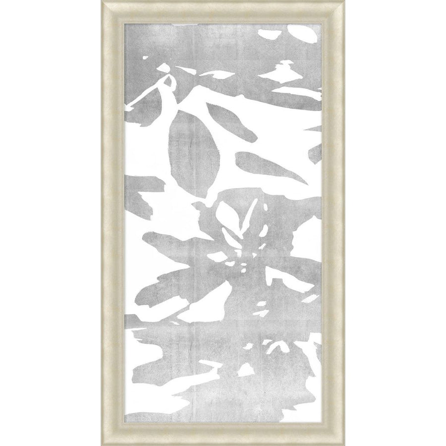 Wall Art Foliage Light 1