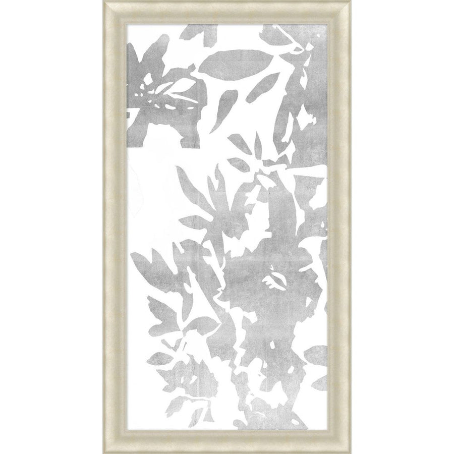 Wall Art Foliage Light 2