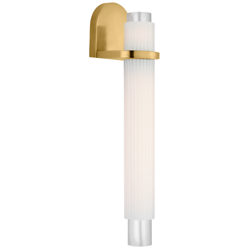 Arlo 20" Sconce