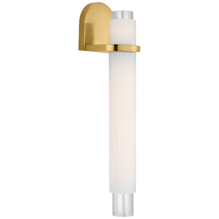 Arlo 20" Sconce