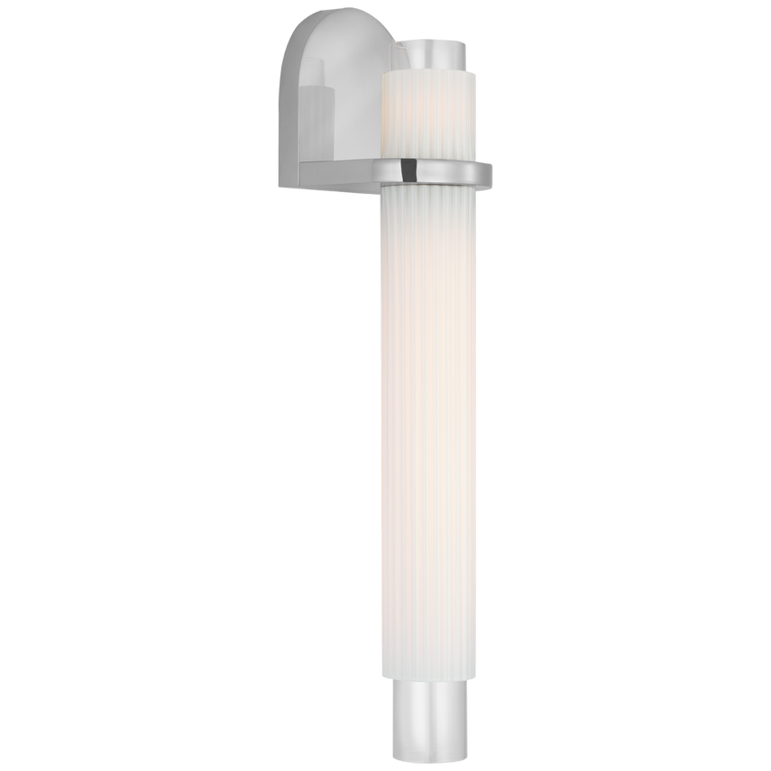 Arlo 20" Sconce