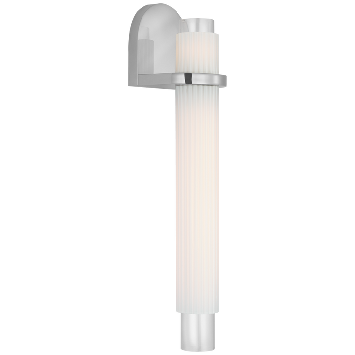 Arlo 20" Sconce