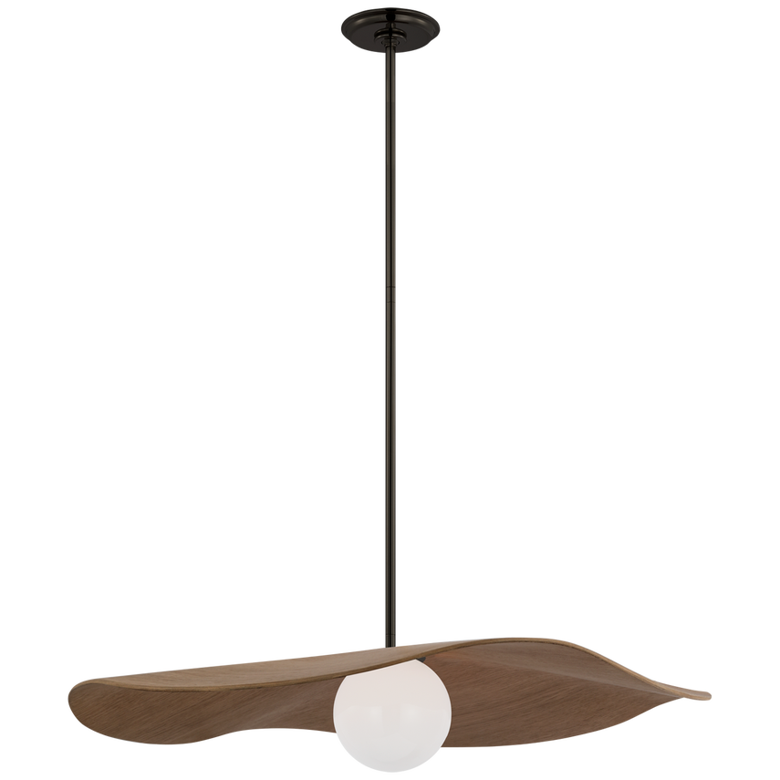 Windsor 28" Pendant