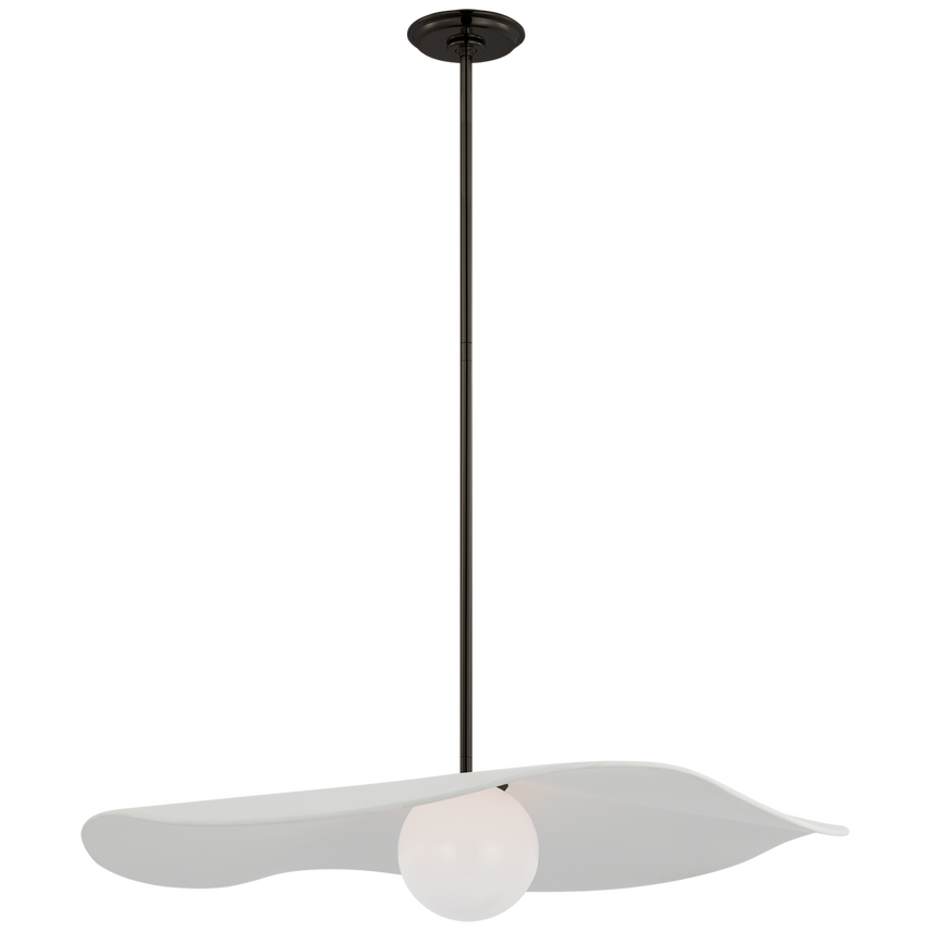 Windsor 28" Pendant