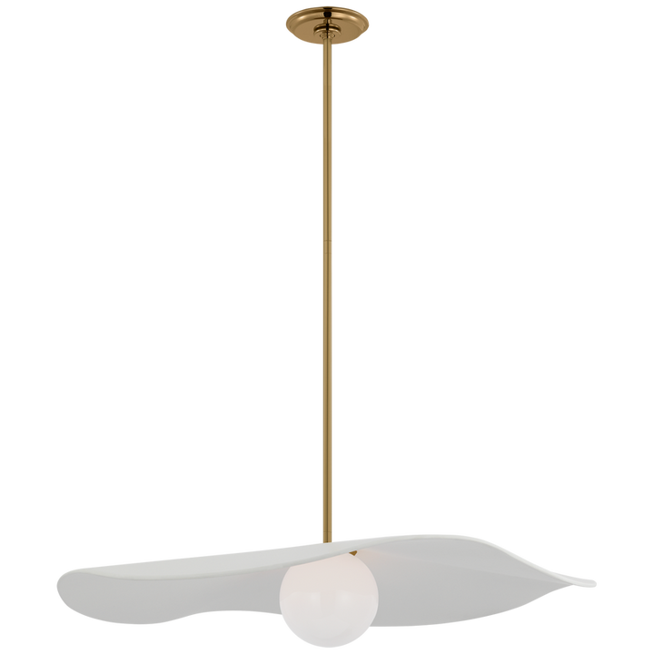 Windsor 28" Pendant