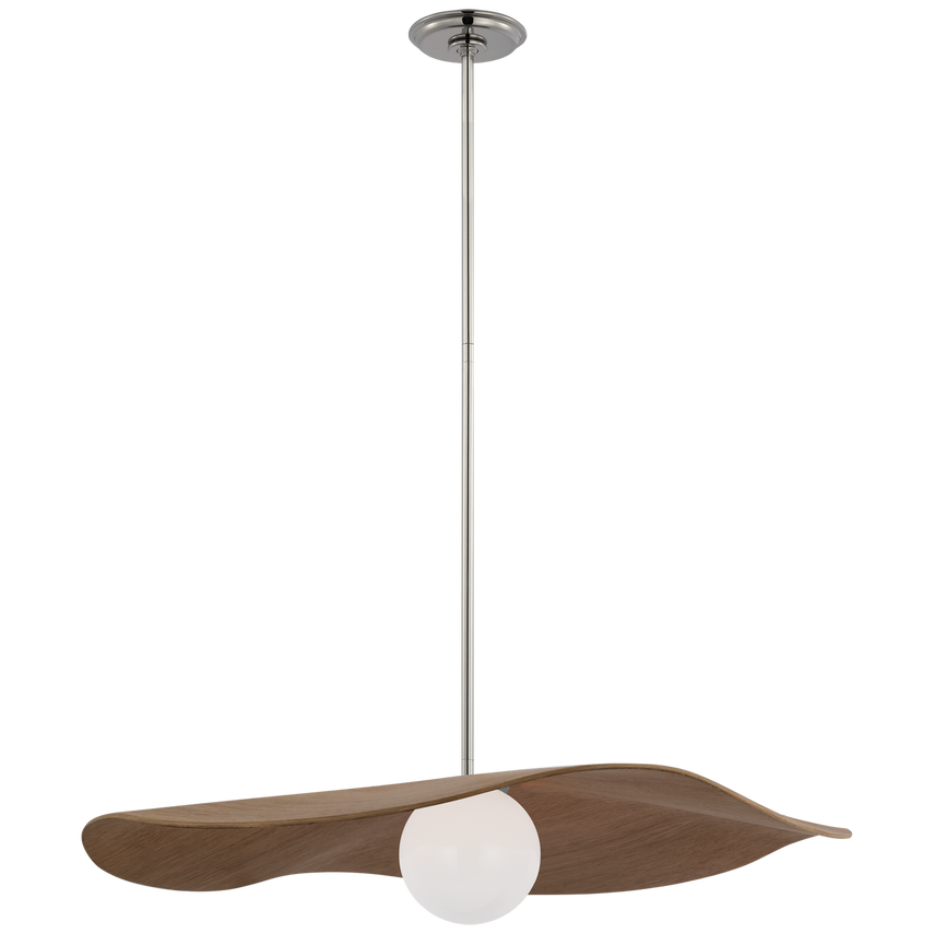 Windsor 28" Pendant