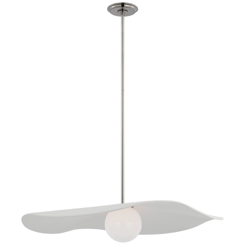 Windsor 28" Pendant