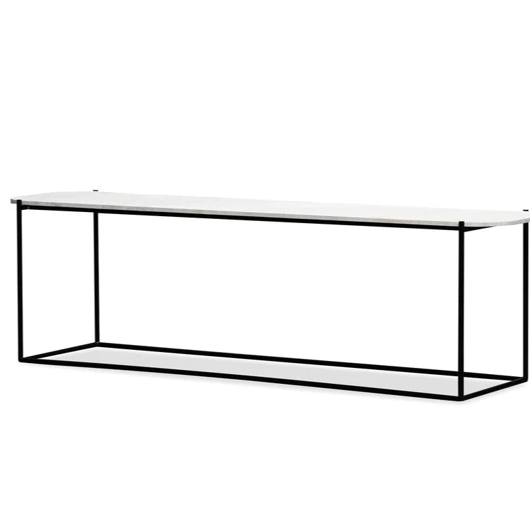Coffee Tables Lola Sofa Table