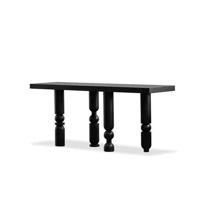 Console Tables Roto Console Table