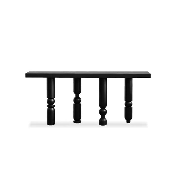 Console Tables Roto Console Table