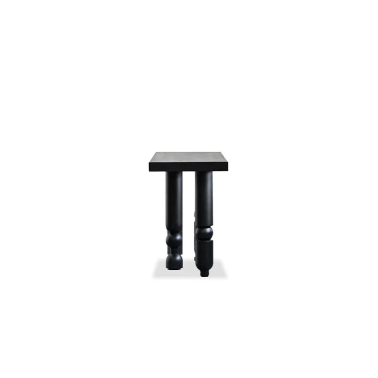 Console Tables Roto Console Table