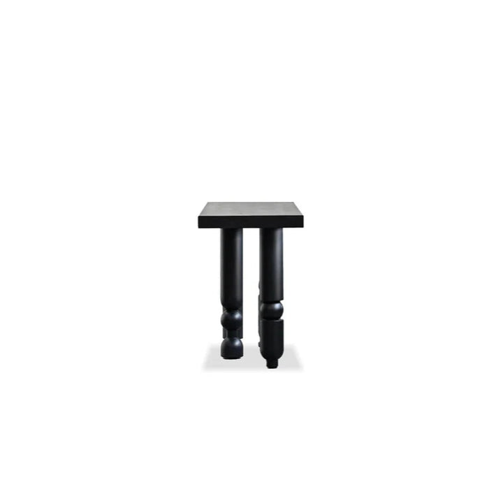 Console Tables Roto Console Table
