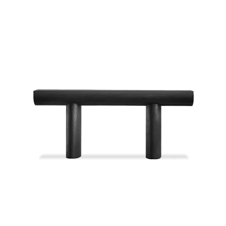 Console Tables Tundra Console Table