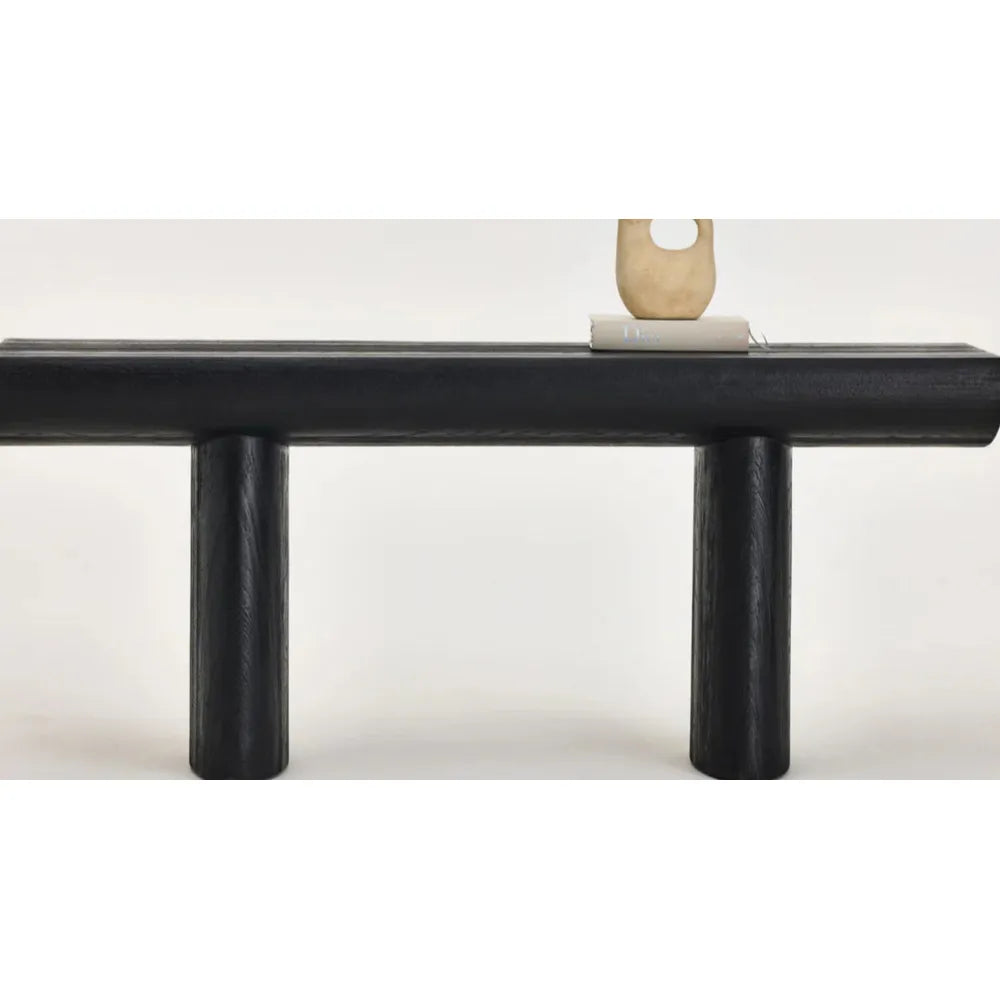Console Tables Tundra Console Table