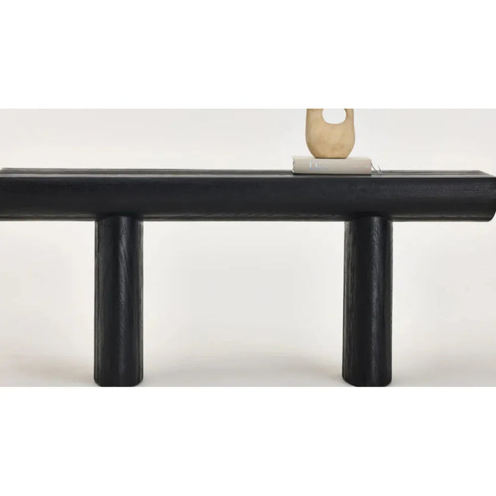 Console Tables Tundra Console Table
