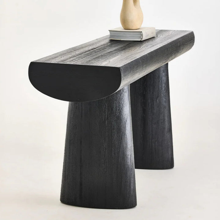 Console Tables Tundra Console Table