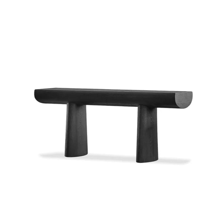 Console Tables Tundra Console Table