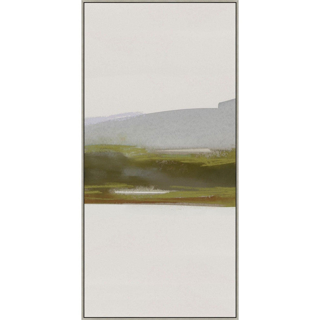 Grand Salt Marsh Triptych 2-Wendover-WEND-WTFH1185-Wall Art-1-France and Son