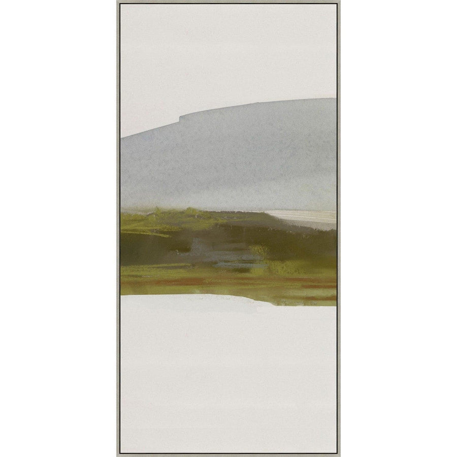 Grand Salt Marsh Triptych 3-Wendover-WEND-WTFH1186-Wall Art-1-France and Son