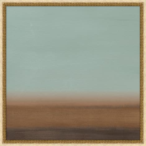 Calm Horizon 3-Wendover-WEND-WTFH1237-Wall Art-1-France and Son