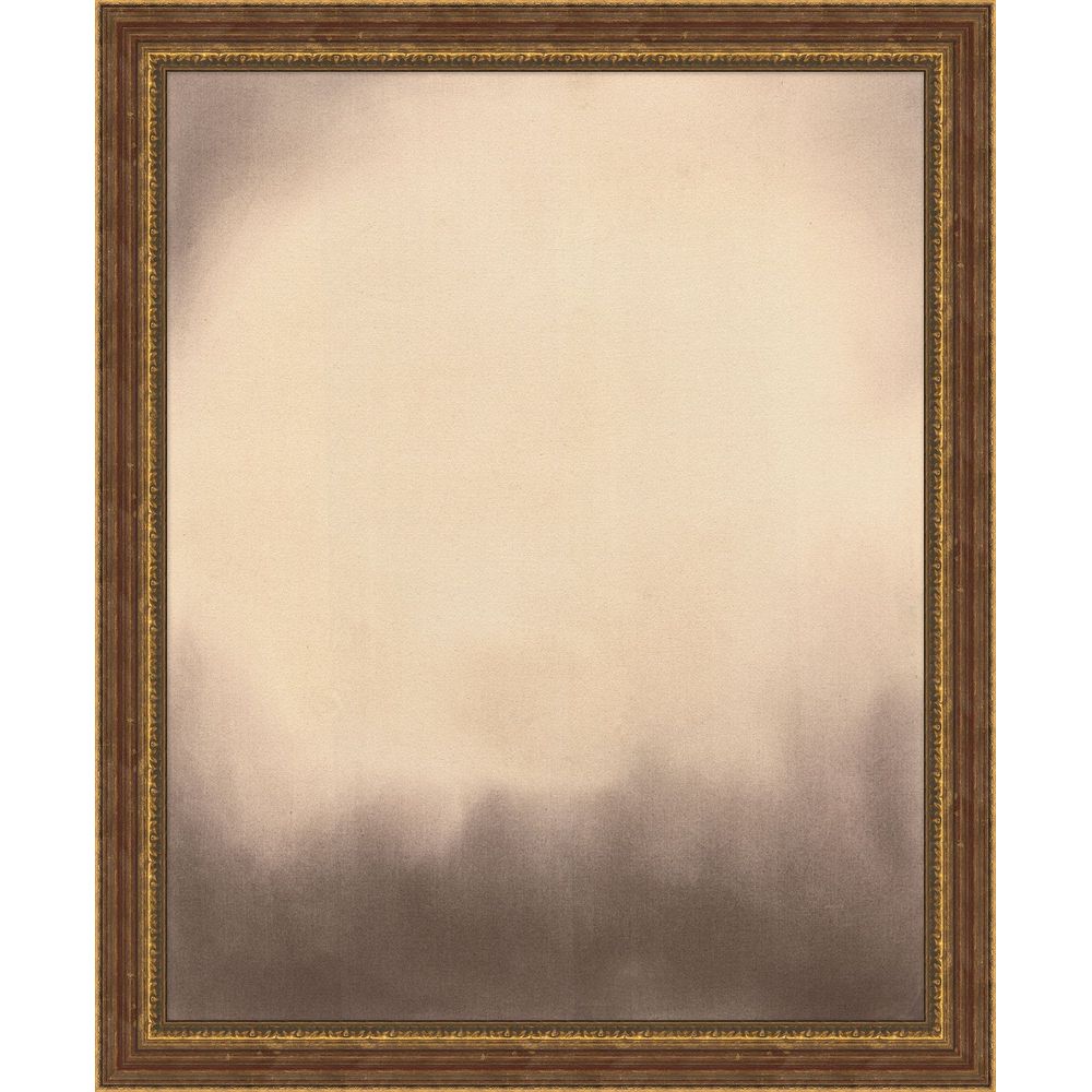 Wall Art Dazed Dawn 1