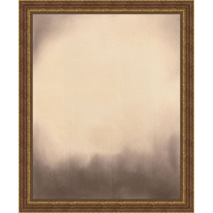 Wall Art Dazed Dawn 1