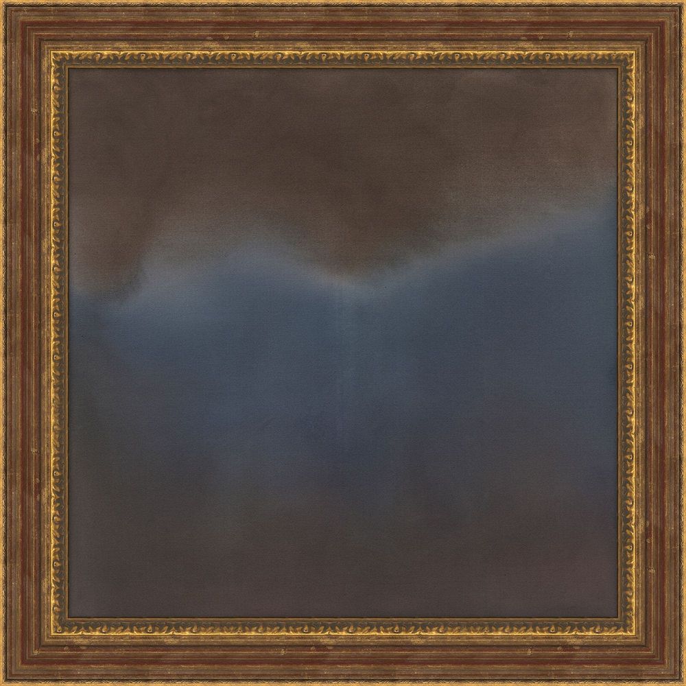 Wall Art Dazed Dawn 2