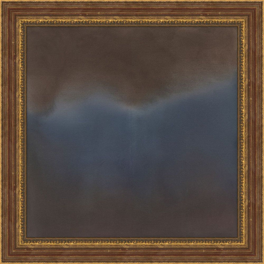 Wall Art Dazed Dawn 2