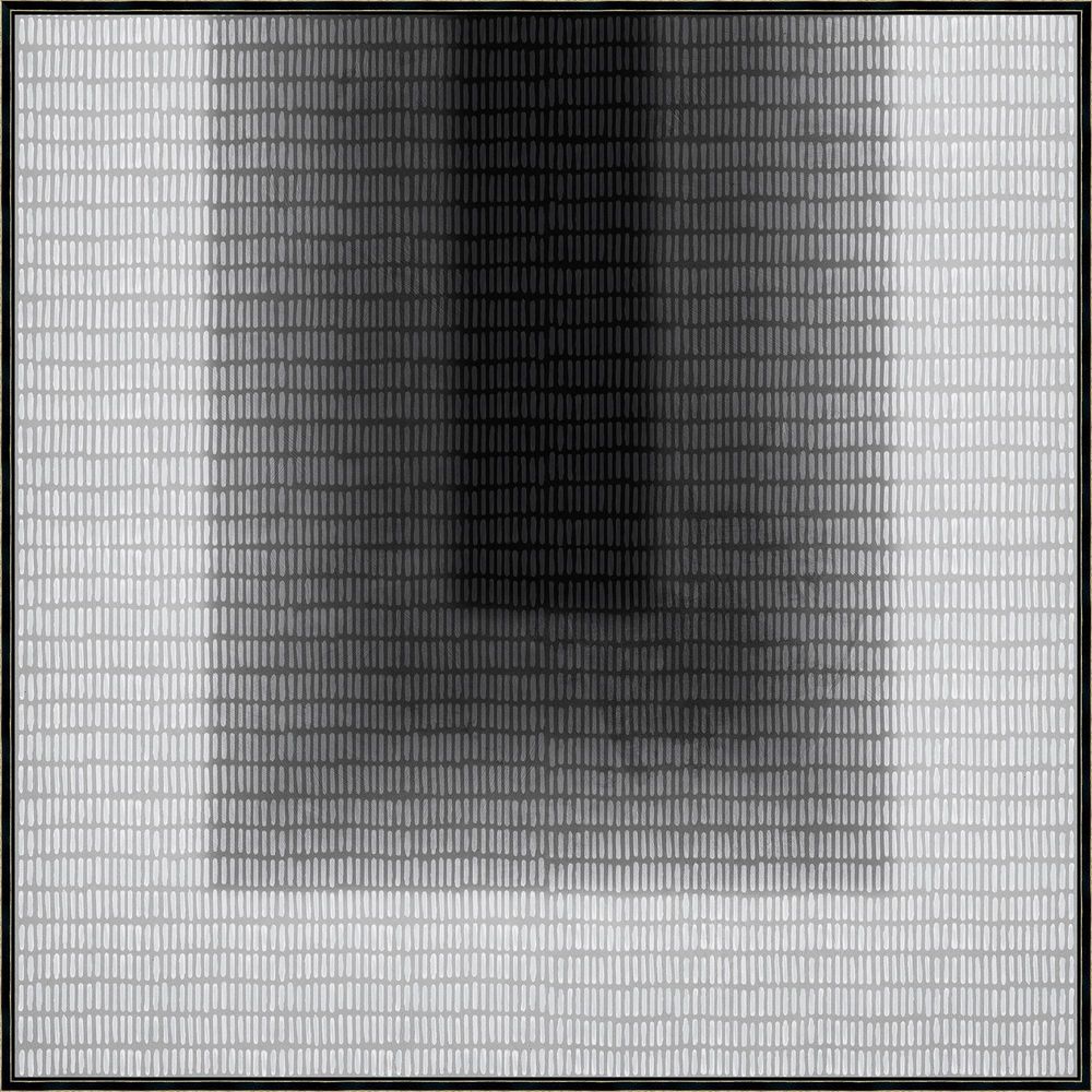 Wall Art Counting Moments 2