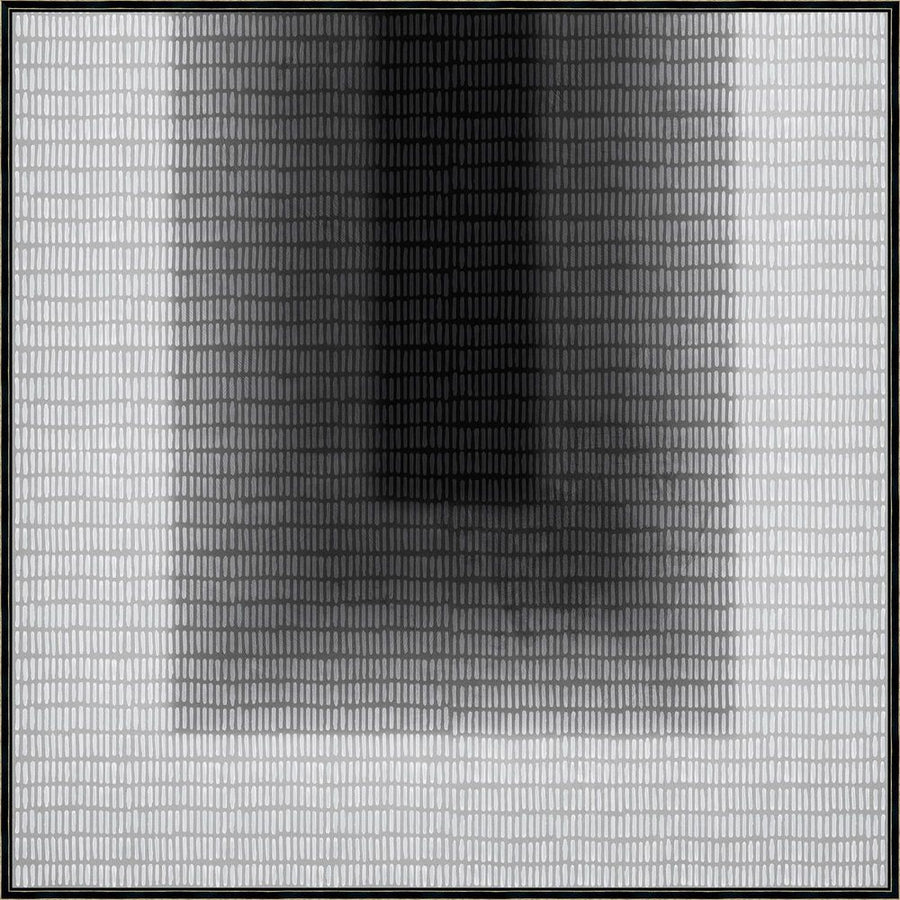 Wall Art Counting Moments 2