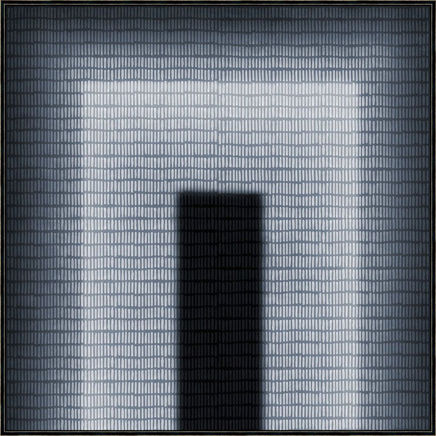 Wall Art Counting Moments 5