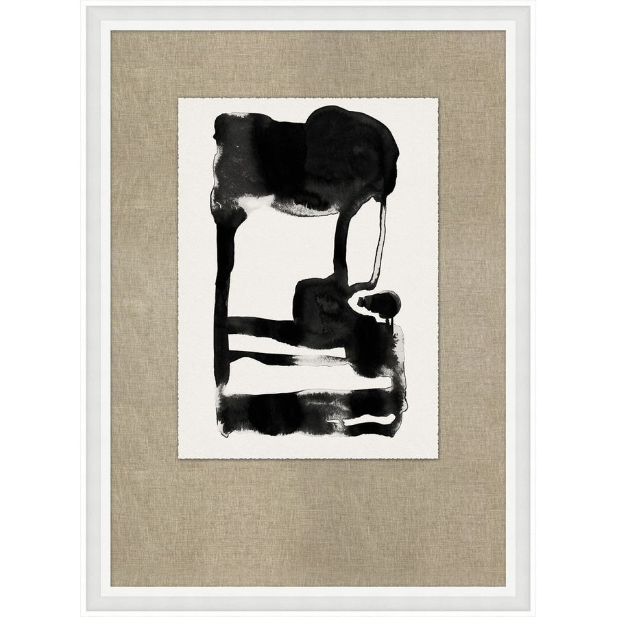 Wall Art Shadow Dance