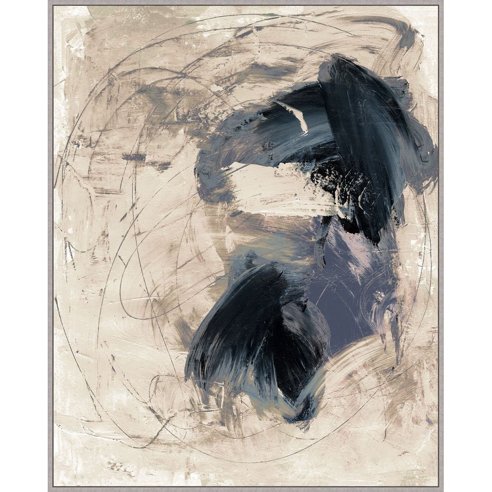 Wall Art Mindscapes 1
