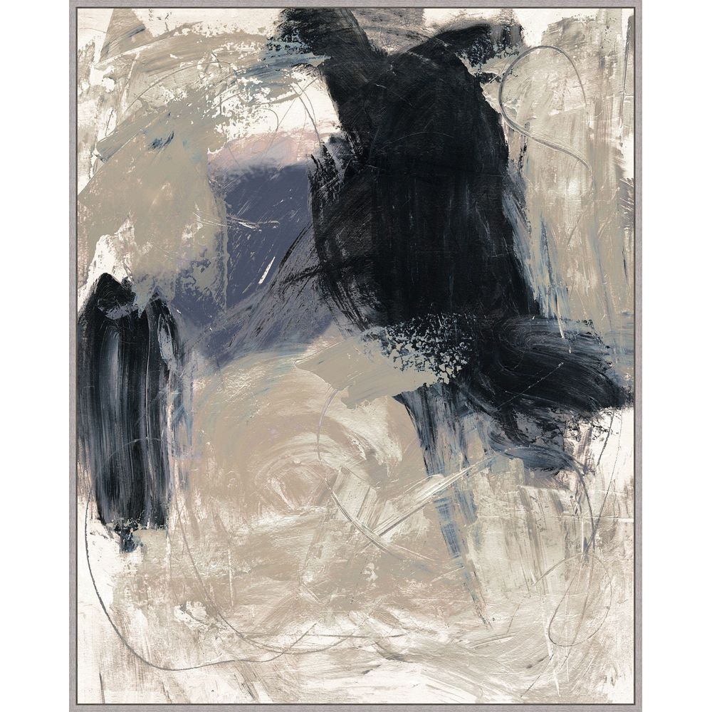 Wall Art Mindscapes 2