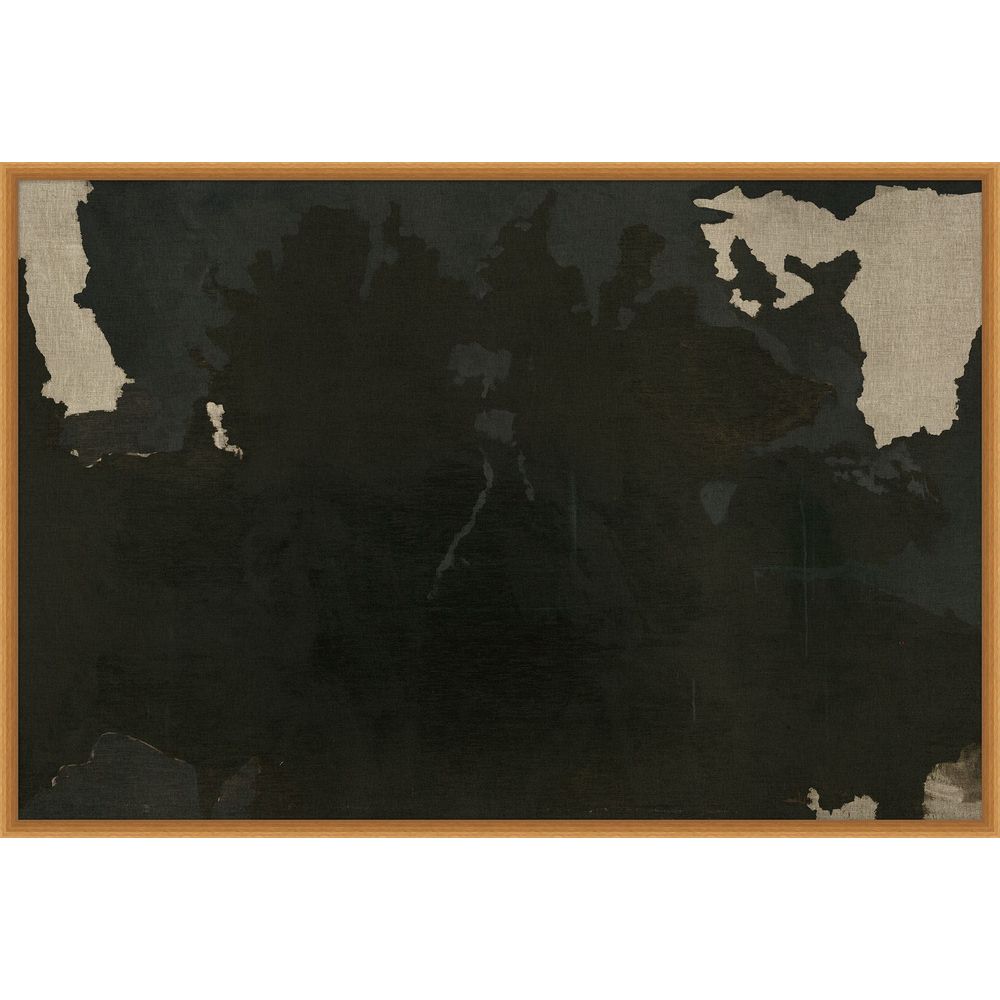 Wall Art Gloaming