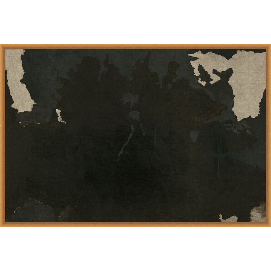 Wall Art Gloaming